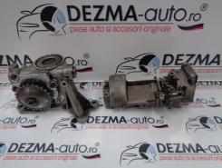 Pompa ulei 059115105G, Audi A6 (4B, C5) 2.5tdi, AYM