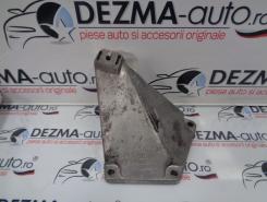 Suport motor stanga 4B0199307C, Audi A4 (8D2, B5) 2.5tdi, AYM