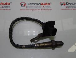 Sonda lambda, 0281004026, Opel Signum, 1.9cdti (id:293176)