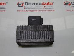 Releu bujii, GM55354141, Opel Signum, 1.9cdti (id:293172)