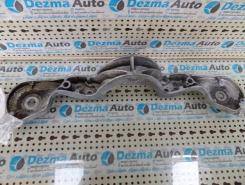 Suport diferential Bmw 3 E46 2.0d, 1094421A