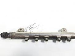 Rampa injectoare, 55200264, 0445214053, Fiat Stilo (192) 1.9JTD (id:293203)