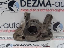 Capac vibrochen 038103153D, Seat Alhambra (7V) 1.9tdi, AUY