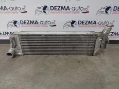 Radiator intercooler, 8200115540A, Renault Trafic 2, 1.9dci