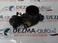 Clapeta acceleratie, Renault Trafic 2, 1.9dci