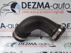 Tub intercooler, 8200201614, Renault Trafic 2, 1.9dci