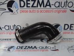 Furtun intercooler, 708730100, Renault Trafic 2, 1.9dci