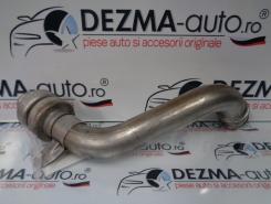 Teava intercooler, 8200185556A, Renault Trafic 2, 1.9dci