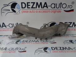 Teava admisie, 8200186383D, Renault Trafic 2, 1.9dci