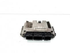 Calculator motor, 8200305678, 0281011276, Renault Trafic 2, 1.9dci