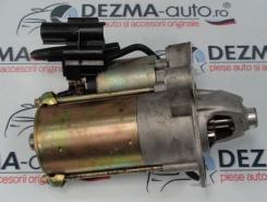 Electromotor, 3M5T-11000-CE, Ford Focus C-Max, 1.6tdci, HHDA