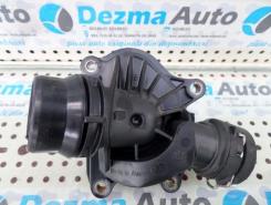 Corp termostat Bmw 1 E81, E87 2.0d