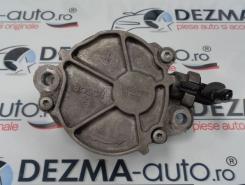 Pompa vacuum, D156-2B1011P, Ford Focus 2 combi (DAW) 1.6tdci, HHDA