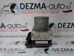 Unitate abs, 8200038702, 0265234000, Renault Scenic 2, 1.9dci