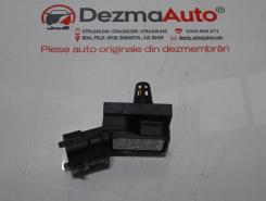 Senzor presiune map, 8200194432, 0281002573, Renault Megane 2, 1.5dci (id:283920)