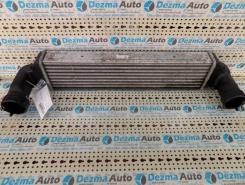 Radiator intercooler Bmw 3 E46 2.0d, 7789793.0