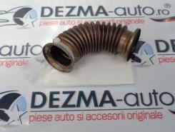 Conducta gaze, Renault Scenic 2, 1.9dci