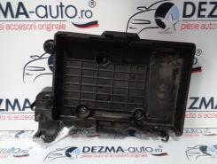 Suport baterie, 8200166032, Renault Scenic 2, 1.9dci