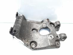 Suport compresor clima, 9646719580, Ford Focus C-Max, 1.6tdci, HHDB