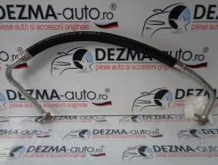 Conducta clima, 8200247359, Opel Vivaro, 1.9dci