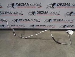 Conducta clima, 8200247363, Opel Vivaro, 1.9dci