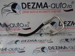 Conducta clima, 8200170179, Opel Vivaro, 1.9dci