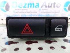 Buton avarie Bmw 3 E46, 8368920