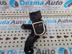 Senzor balast xenon stanga Bmw X6 (E71)