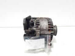 Alternator 140A, cod 03G903016G, Audi Q5 (8RB) 2.0 TDI, CAHA (id:211624)