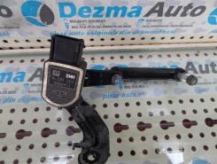 Senzor balast xenon dreapta, Bmw X6 (E71, E72)