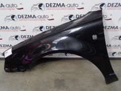 Aripa stanga fata, Skoda Superb 1 (3U4) (id:213726)