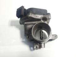 Clapeta acceleratie,, cod 03L128063Q, Skoda Fabia 2 (5J) 1.6tdi (id:139090)