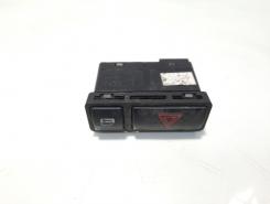 Buton avarie Bmw 320 E46 2.0d 150cp, 8368920