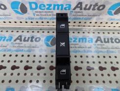 Buton comenzi geam stanga  Bmw 320 E46 150cp, 6902184