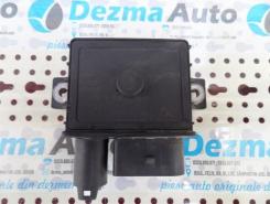 778682107 Releu bujii  Bmw 320 E46 2.0d 150cp