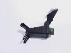 Vas lichid servo directie, 3B0422371, Skoda Superb 1 (3U4), 2.0tdi (id:213765)