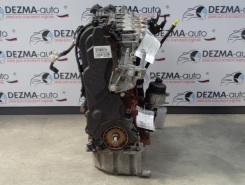 Motor, QXBA, Ford Mondeo 4, 2.0tdci (id:19853)