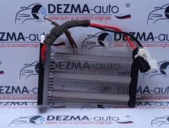 Rezistenta electrica bord 6G91-18K463-DB, Ford Mondeo 4, 2.0tdci