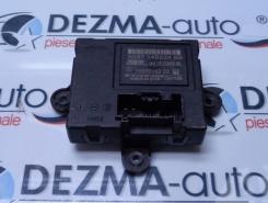 Modul stanga spate 9G9T-14B534-BB, Ford Mondeo 4, 2.0tdci (id:213695)