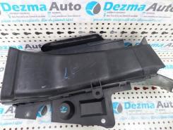 Difuzor aer Bmw 320 E46 2.0d 150cp, 8197927