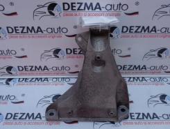 Suport motor dreapta, 8D0199308AG, Skoda Superb 1 (3U4), 2.0tdi (id:213784)