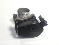 Clapeta acceleratie, cod 03L128063Q, Skoda Fabia 2, 1.6tdi, CAYC (id:139090)