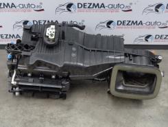 Aeroterma bord, Vw Passat (3C2) 2005-2010