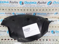 Carenaj stanga spate, 8203769, BMW 320 (E46)