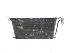 Radiator clima Bmw 320 E46 2.0d 150cp, 8377648