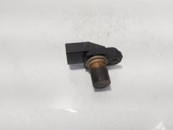Senzor ax cu came Bmw 3  2.0diesle E46 1998-2005, 7794646-02