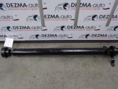 Cardan, 4Z7521101N, Audi  Allroad (4BH, C5) 2.5tdi  (id:213925)