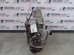 Motor, AQW, Skoda Fabia (6Y2), 1.4mpi (pr;110747)