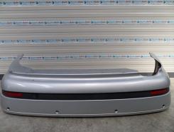 Bara spate Bmw E46 coupe, 1999-2007