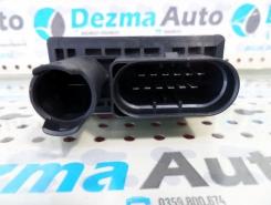 Releu bujii Bmw 3 coupe E46 2.0D, 778682107